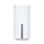 TP-Link Archer NX600 5G 4,67Gbps (Wi-Fi 6 3600Mb/s a/b/g/n/ac/ax) - 1294998 - zdjęcie 2